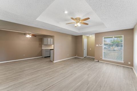 1809 San Rafael Street, Fort Worth, TX 76134 — photo 3