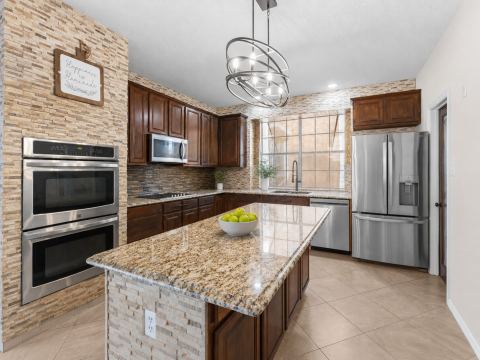 2504 Hackberry Place, Plano, TX 75025 — photo 2