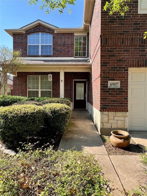 6917 Red Bluff Drive, McKinney, TX 75070 — photo 2