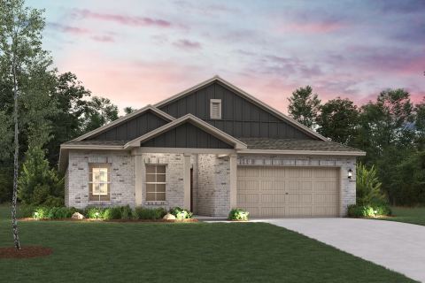 380 Declan Street, Springtown