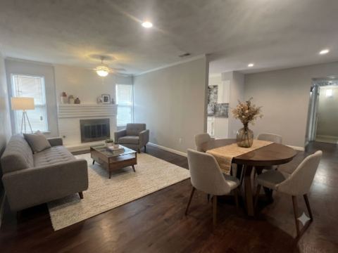 8085 Meadow Road 226, Dallas, TX 75231 — photo 3