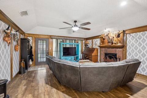 301 Southlake Drive, Forney, TX 75126 — photo 3