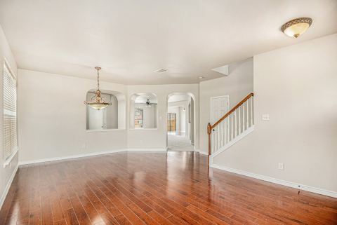 605 Port Royale Way, Euless, TX 76039 — photo 3