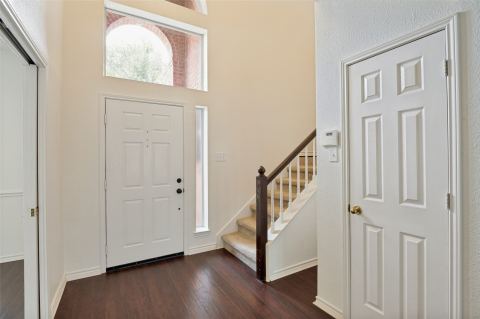 4720 Portrait Lane, Plano, TX 75024 — photo 3
