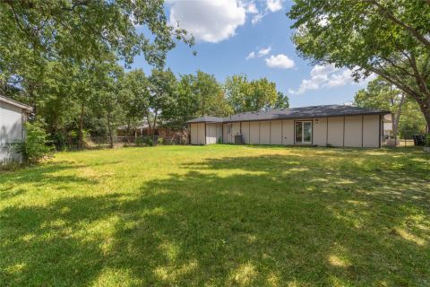 2514 Broadview Street, Greenville, TX 75402 — photo 3