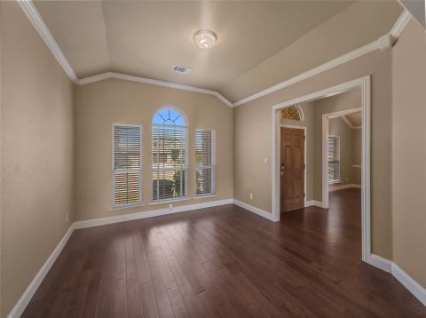 402 Tanglewood Drive, Wylie, TX 75098 — photo 2