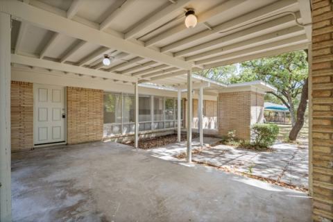 2514 Sherwood Street, Denton, TX 76209 — photo 3