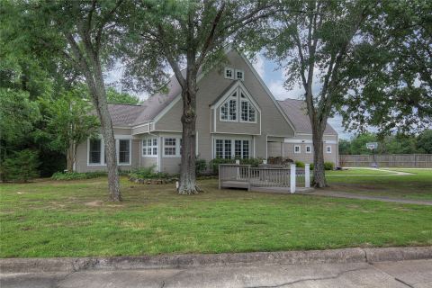 2 Jennifer Lane, Sulphur Springs, TX 75482 — photo 2