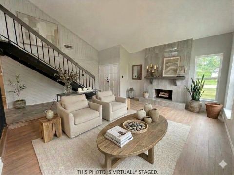 1802 Auburn Drive, Richardson, TX 75081 — photo 2