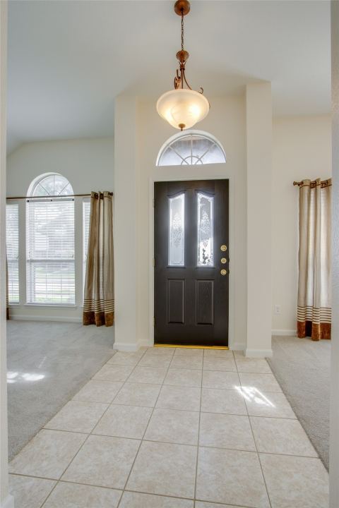 5304 Crossvine Lane, McKinney, TX 75070 — photo 3