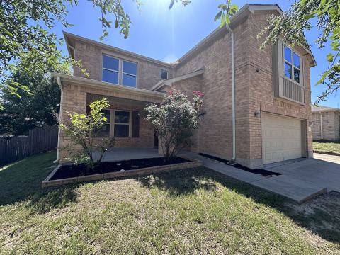 512 Tunnel Street, Cedar Hill, TX 75104 — photo 2