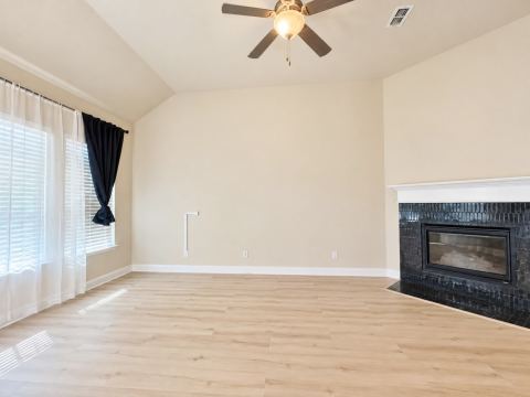 2645 Walnut Creek Lane, The Colony, TX 75056 — photo 3