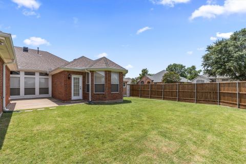 7201 Armstrong Lane, Rowlett, TX 75089 — photo 3