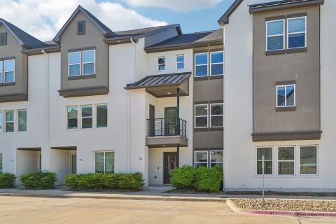 3304 Norris Street, Plano, TX 75074 — photo 2