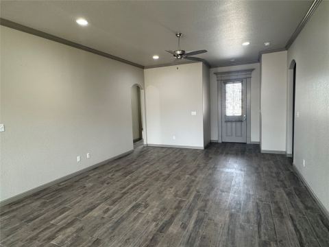 3205 Windcrest Drive, Granbury, TX 76049 — photo 3