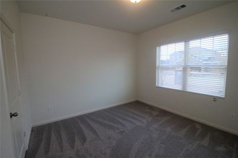 1226 Herring Drive, Forney, TX 75126 — photo 3