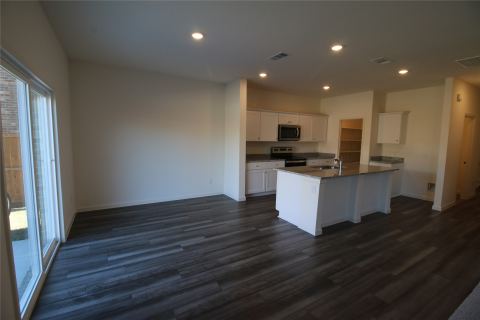 1221 Herring Drive, Forney, TX 75126 — photo 2