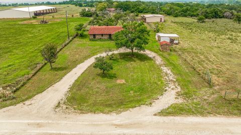 2887 County Road 456, Stephenville, TX 76401 — photo 3
