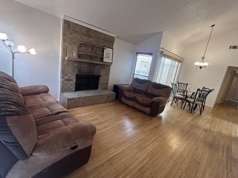 2962 Canis Circle, Garland, TX 75044 — photo 3