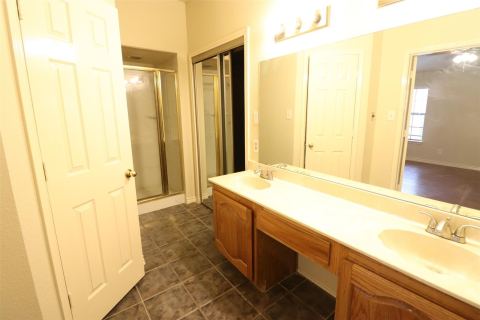 9232 WILLARD ST, Rowlett, TX 75088 — photo 2