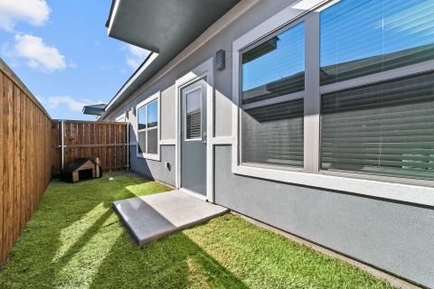 1404 Glee, McKinney, TX 75071 — photo 2
