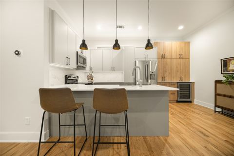 5711 Ross Avenue 6, Dallas, TX 75206 — photo 3