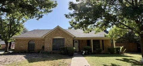 5540 Misty Meadows Drive, North Richland Hills, TX 76180 — photo 3