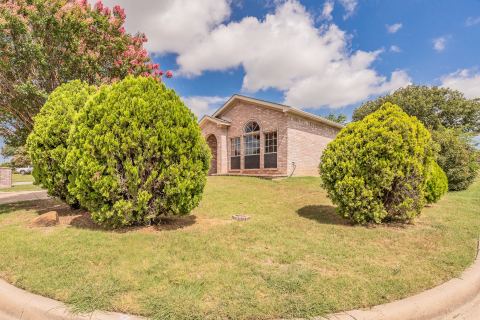10212 Brea Canyon Road, Fort Worth, TX 76108 — photo 3