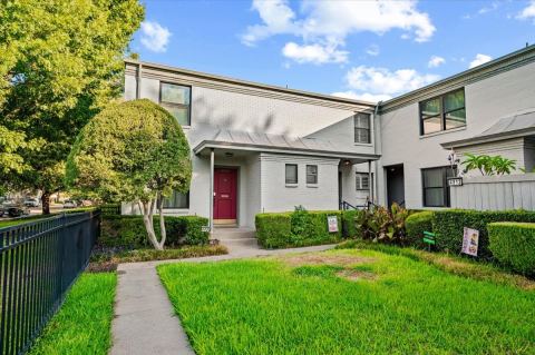 4918 Lahoma Street 4918, Dallas, TX 75235 — photo 2
