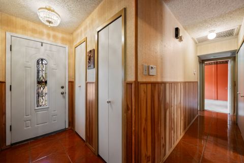 1706 Eastcliff Drive, Dallas, TX 75217 — photo 3
