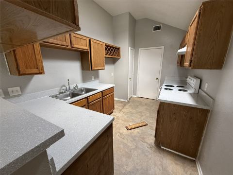 2011 Nectar Drive, Mesquite, TX 75149 — photo 3