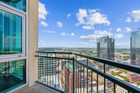 500 Throckmorton Street 2702, Fort Worth, TX 76102 — photo 3