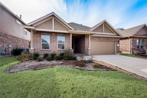 905 Dove Cove, Argyle, TX 76226 — photo 3