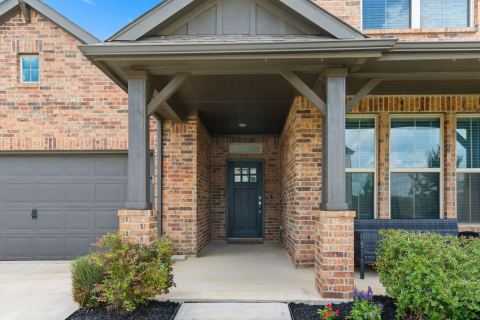 3324 Peacock Lane, Celina, TX 75009 — photo 3