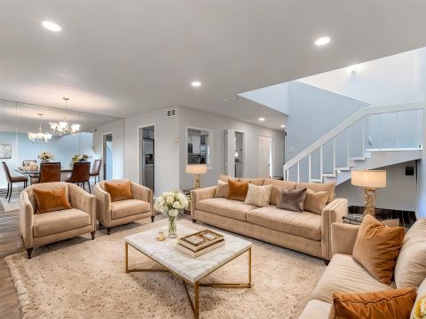 9326 Emberglow Lane, Dallas, TX 75243 — photo 2