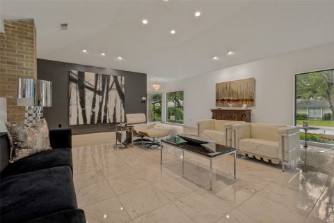 6418 Covecreek Place, Dallas, TX 75240 — photo 3