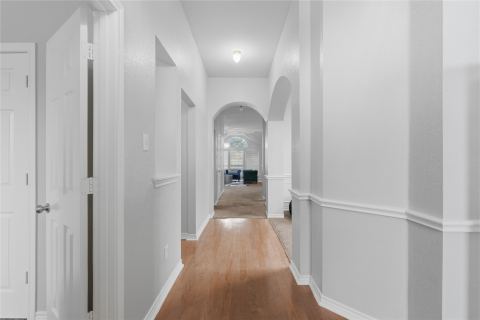 1700 Wylie Creek Drive, DeSoto, TX 75115 — photo 3