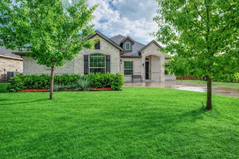 6206 Horizon Drive, Midlothian, TX 76065 — photo 2
