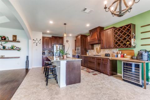 3003 Lily Lane, Heath, TX 75126 — photo 3