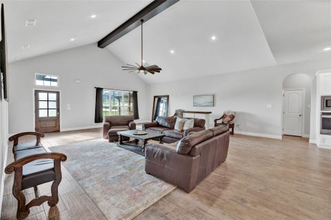 1040 Cloudy Court, Weatherford, TX 76085 — photo 3
