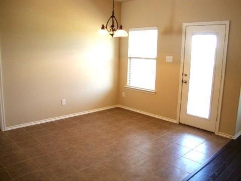 1008 Evers Drive, McKinney, TX 75071 — photo 3