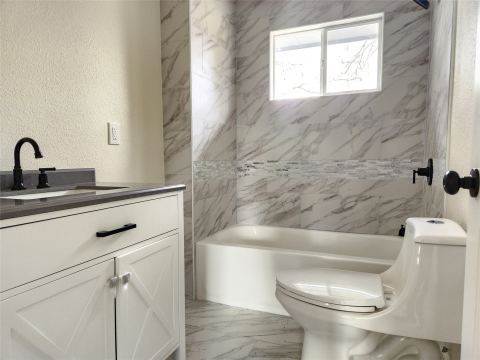 4205 Stuart Street, Greenville, TX 75401 — photo 3