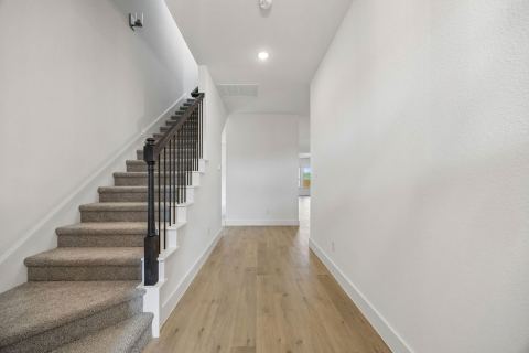 9505 Armida Place, Fort Worth, TX 76179 — photo 2