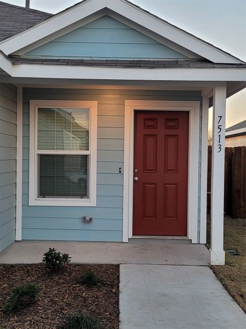 7513 Bluebell Lane, McKinney, TX 75071 — photo 2