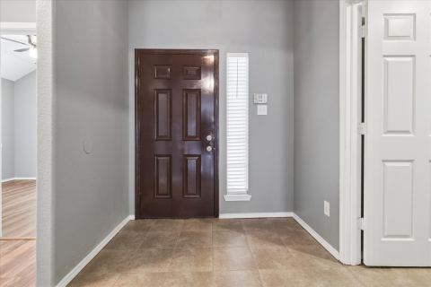 2657 Red Spruce Drive, Little Elm, TX 75068 — photo 3