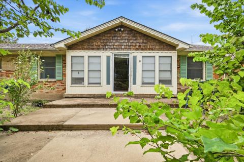 10894 State Highway 205, Lavon, TX 75166 — photo 3
