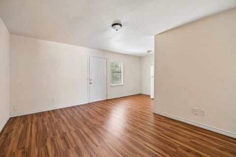 6221 Pine Street, Rowlett, TX 75089 — photo 3