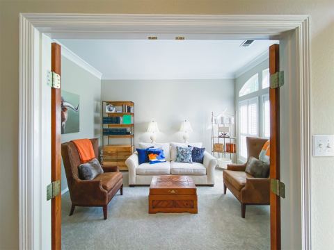 7247 Brennans Drive, Dallas, TX 75214 — photo 2