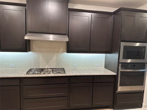 205 Texas Red Lane, Little Elm, TX 75068 — photo 2