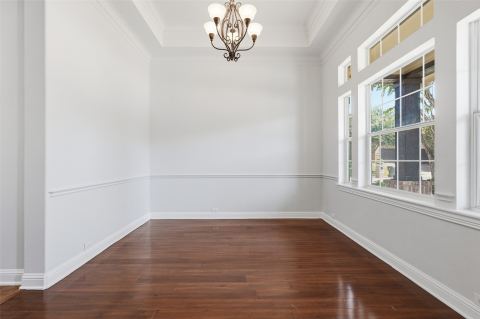 11327 Mounts Run Drive, Dallas, TX 75218 — photo 3